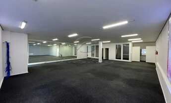 Imagem 4: Av Santos Dumont | Aeroporto