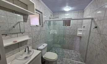 Imagem 15: Vendas Sobrado Curitiba PR