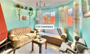 Imagem 5: Vendo lindo triplex