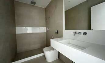 Imagem 5: Casa Malibu Casa em condomínio com 5 dormitórios