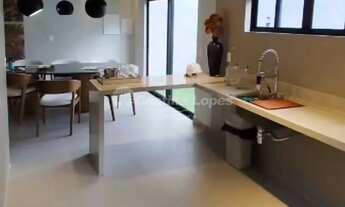 Imagem 6: à venda, Morros, Teresina, PI