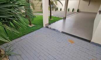 Imagem 6: Casa à venda no bairro Plano Diretor Sul - Palmas/TO