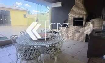 Imagem 3: Casa para venda Jardim Gramados - Sorocaba/SP