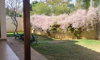 Imagem 3: Casa de 3 quartos à venda no bairro Trevo