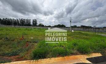 Imagem 4: Terreno 379m² - Residencial das Acácias - Paulínia