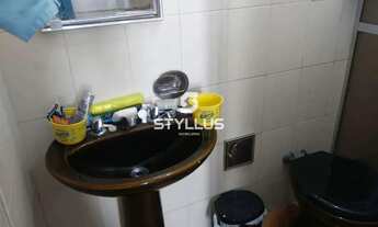 Imagem 7: Jacaré Casa com 3 dormitórios