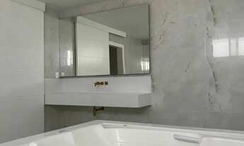 Imagem 7: Casa Malibu Casa em condomínio com 5 dormitórios