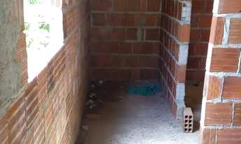 Imagem 4: Vendo Casa No Alto Da Conquista, Olinda PE