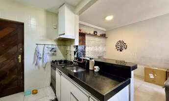 Imagem 5: Cobertura à venda no bairro Sagrada Família