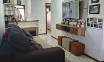 Imagem 9: Ótima casa de 3 dormitórios no Condomínio Moradas do Sul