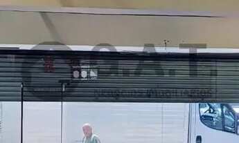 Imagem 2: Salão Comercial para Locação no Centro de Votorantim-SP 70,00 m² de Área Disponível!