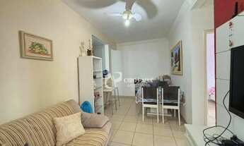 Imagem 5: Apartamento com 2 dormitórios à venda, 55 m² por R$ 270.000,00 - Messejana - Fortaleza/CE