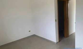 Imagem 6: CASA TÉRREA - NOVA CEREJEIRA - SP