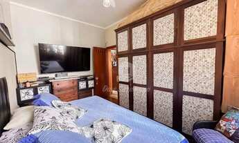 Imagem 5: Apartamento com 2 Quartos à venda, 68 m² - Icaraí - Niterói/RJ