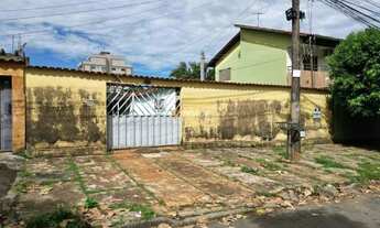 Imagem 2: Lote com 513m² - Jardim América