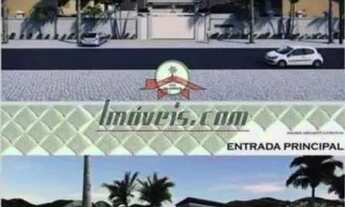 Imagem 7: Terreno-À VENDA-Vargem Grande-Rio de Janeiro-RJ