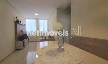 Imagem 5: Apartamento 3 Quartos 69m²; Bairro Ana Lúcia