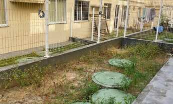 Imagem 6: Di Napoli com Giardino