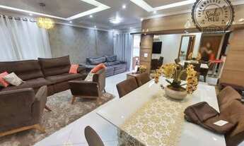 Imagem: Apartamento na Vila Guilhermina - Praia