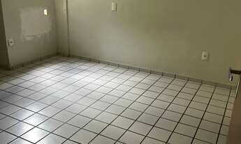 Imagem: Apartamento alugo