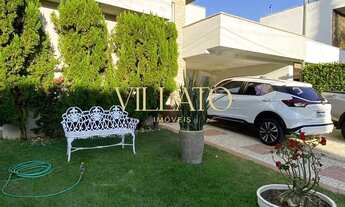 Imagem: Residencial Jardins Lisboa GOIÂNIA-GO