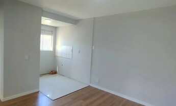 Imagem 2: Zero de Entrada + Parcelas a partir de R$ 699,00 - Pronto para Morar!!!