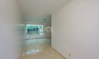 Imagem 4: Apartamento de 70m², 2 quartos. 1 vaga. Jardim do Salso, Porto Alegre