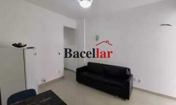 Imagem 6: Apartamento Quarto Sala Copacabana Metrô Cardeal Arcoverde