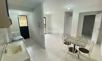 Imagem 3: APARTAMENTO A VENDA - VITTACE JD. CARVALHO