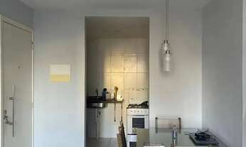 Imagem 14: Apartamento à venda no GRAN VILLE DAS ARTES , QUINTAS DO PICUAIA, Lauro de Freitas, BA