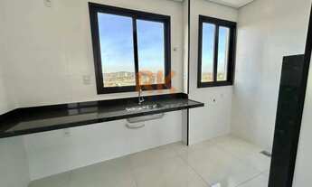 Imagem 2: COBERTURA NO SANTA MÔNICA | 4 QUARTOS | 2 SUÍTES | VISTA DEFINITIVA