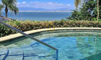 Imagem 6: Casa Financiável com linda vista para o Mar