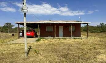 Imagem 3: OPORTUNIDADE!! Chácara para lazer