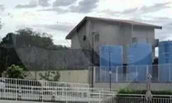 Imagem 3: Apartamento à venda ou para alugar com 2 quartos no condomínio Residencial Solar Das Estre