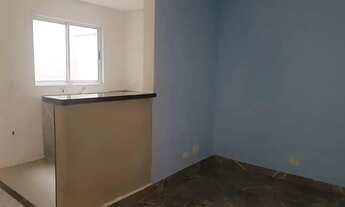 Imagem: Apartamento para locação em Vila Clarice