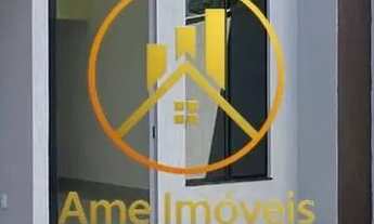 Imagem: Casa à venda no bairro Conjunto Vera Cruz