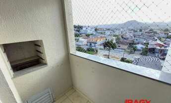 Imagem 6: Excelente Apartamento 2 dormitório(s) em Bela Vista - Palhoça