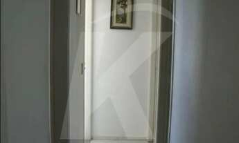 Imagem 7: Apartamento 03 Dormitórios, sendo 01 suíte em Santana