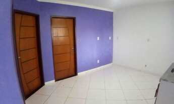 Imagem 5: Vendo sobrado com duas casas na Adelba