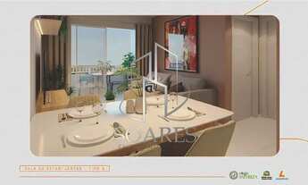 Imagem: Village Natureza qualidade de vida e valorização