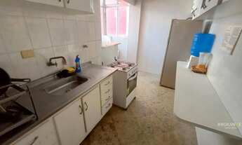 Imagem 6: Apartamento para alugar na Vila Guilhermina, em Praia Grande SP