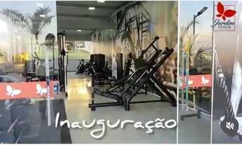 Imagem 6: Mega oportunidade! Adquira seu lote em condominio fechado com seguranca e preco de oportun