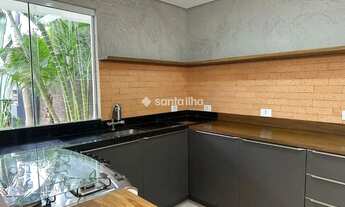 Imagem 7: Linda casa à venda com 2 quartos no Campeche - Florianópolis - SC