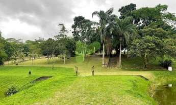 Imagem 6: Terreno à venda no Condomínio Residencial Laranjeiras, Macaé/RJ