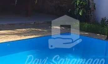 Imagem 3: Quartos venda por R$ 950.000 Várzea das Moças Niterói