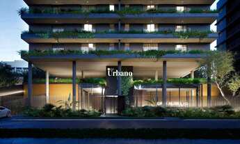 Imagem 6: Sala à venda, 1 vaga, Marechal Rondon - Canoas/RS