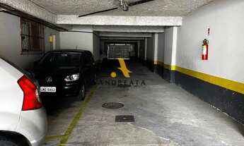 Imagem 2: Venda de Apartamento com 2 quarto(s), por R$ 204 mil em Lins de Vasconcelos