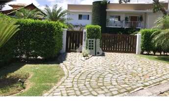 Imagem 2: Casa com 4 quartos à venda, 419 m² por R$ 3.480.000 - Piratininga - Niterói/RJ