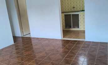 Imagem 4: Apartamento com 2/4 Doron - Cabula