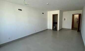 Imagem 4: Sala comercial para venda, cremação Belém Pará